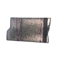 Genuine Rear Bar Absorber suits Nissan Tiida C11 2006 to 2009