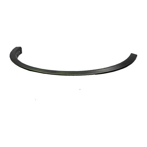 Front Guard Flare Passenger Side OEM suits Nissan X-Trail T32