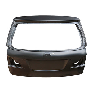 OEM Tail Gate suits Toyota Avensis Verso ACM20R, ACM21R 2001 to 2009