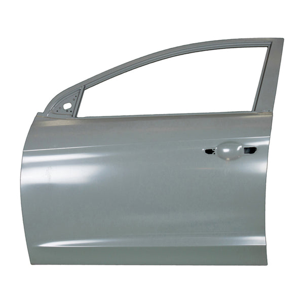 OEM Front Door Passenger Side suits Hyundai Elantra AD II, AD 2015 to 2018