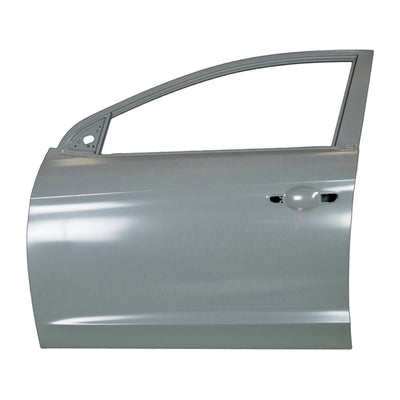 OEM Front Door Passenger Side suits Hyundai Elantra AD II, AD 2015 to 2018