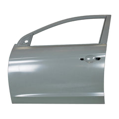 OEM Front Door Passenger Side suits Hyundai Elantra AD II, AD 2015 to 2018