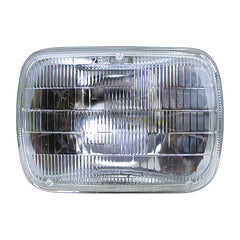 Sealed Beam Aftermarket suits