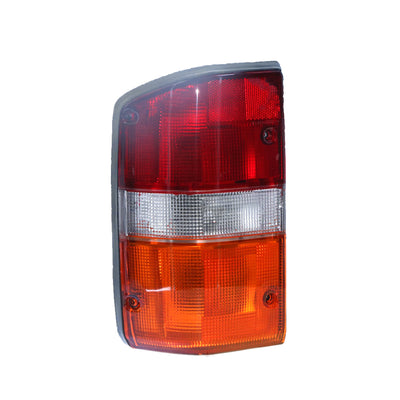 Tail Lamp Passenger Side Aftermarket suits