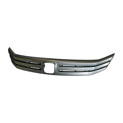 Grille Mould OEM Suits Honda Insight ZE 2010 to 2014