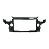 Genuine Radiator Support Panel suits Kia Cerato YD 2013 to 2016