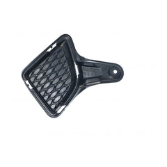 Front Bar Grille Drivers Side OEM suits Toyota Hiace 2010 to 2013
