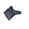Front Bar Grille Drivers Side OEM suits Toyota Hiace 2010 to 2013