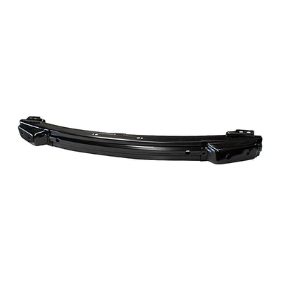 Front Bar Reinforcement OEM Suits Honda Accord CM 2002 to 2008