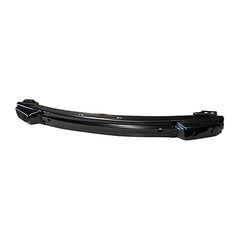 Front Bar Reinforcement OEM Suits Honda Accord CM 2002 to 2008