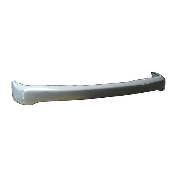 Aftermarket Front Bar suits Toyota Hilux LN147R, VZN172R, RZN149R, VZN167R, LN167R, RZN147R, KZN165R, LN172R, RZN154, RZN169R, RZN174 2001 to 2005