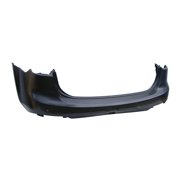 OEM Rear Bar suits Kia Cerato YD 2013 to 2016