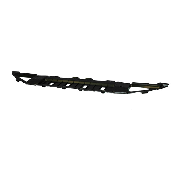 Front Bar Grille OEM Suits Holden Cruze JG 5/2009 to 3/2011