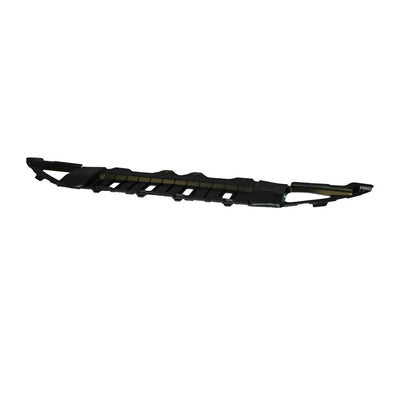 Front Bar Grille OEM Suits Holden Cruze JG 5/2009 to 3/2011