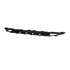 Front Bar Grille OEM Suits Holden Cruze JG 5/2009 to 3/2011