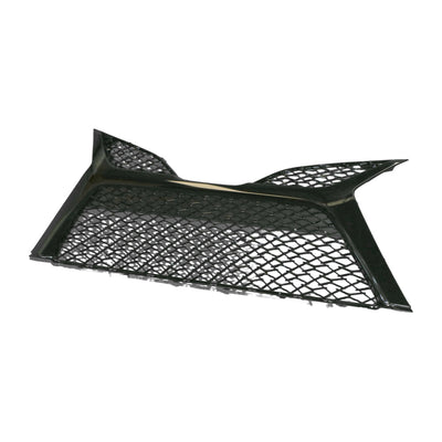 Front Bar Grille Genuine suits Toyota Camry