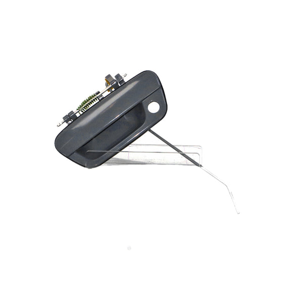 Front Door Outer Handle OEM suits Holden Barina Spark  MJ