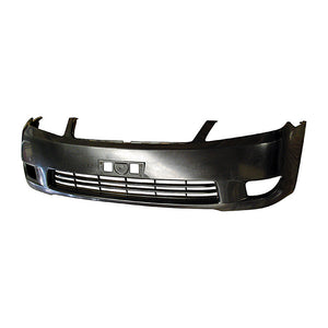 OEM Front Bar suits Toyota Corolla ZZE122R 2004 to 2007