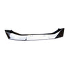 Front Bar Mould OEM Suits Honda Odyssey RB 2009 to 2014