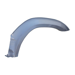 Front Guard Flare Drivers Side OEM Suits Toyota Prado KZJ95R/RZJ95R/VZJ95R 1996 to 2002