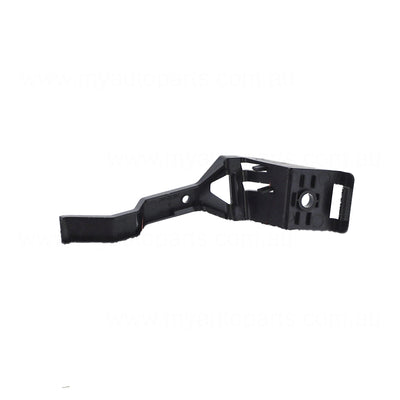 Ford Everest Genuine Front Bar Slide Drivers Side 06/2022 to / - N1WZ17A861J