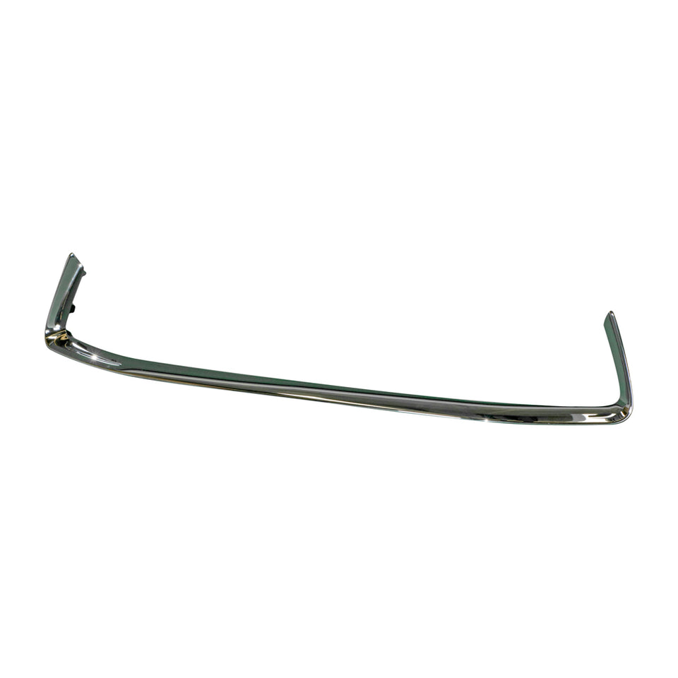 Front Bar Grille Mould OEM suits Mitsubishi Lancer CF