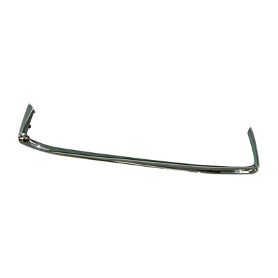 Front Bar Grille Mould OEM suits Mitsubishi Lancer CF