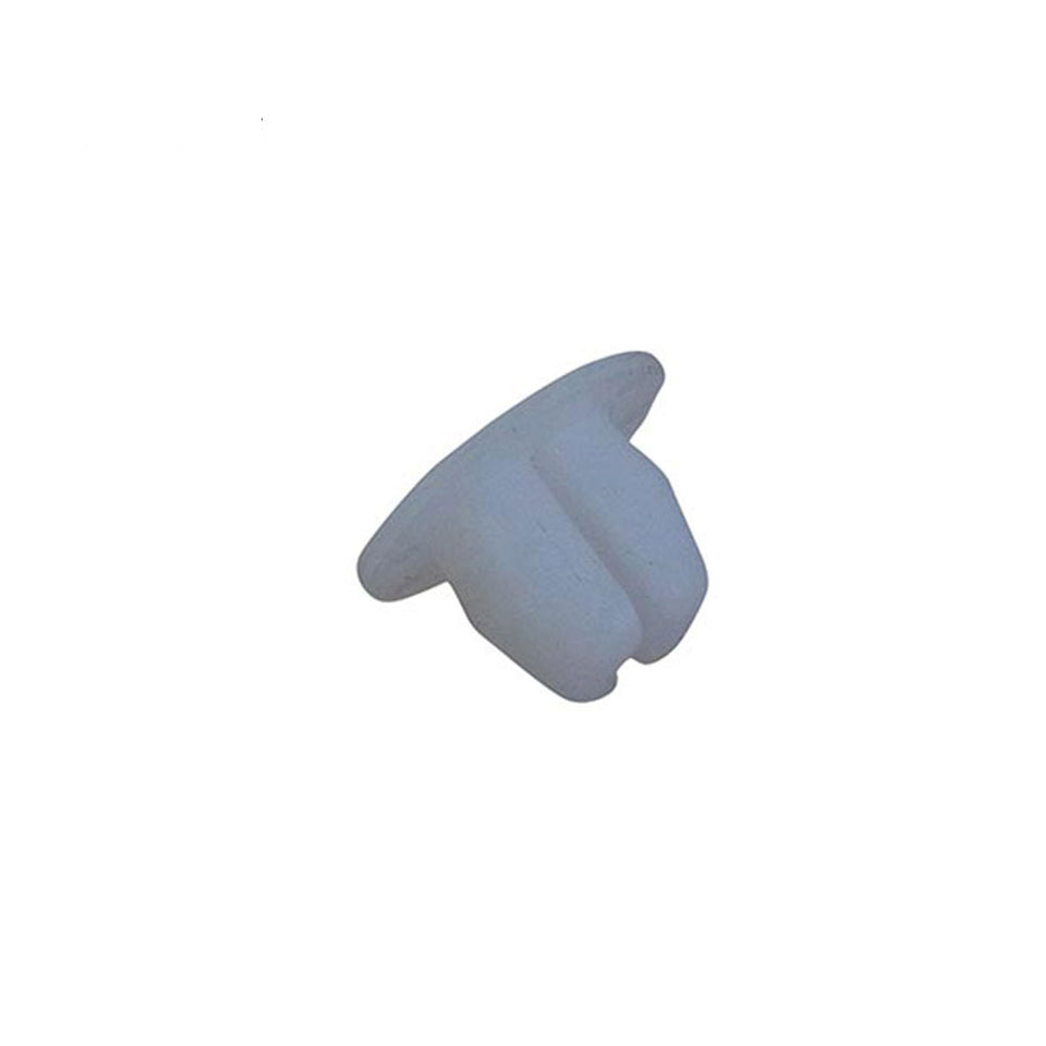 Clip OEM suits Toyota