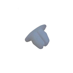 Clip OEM suits Toyota
