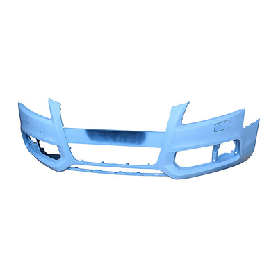 OEM Front Bar suits Audi A5 8T, Audi S5 8T 2007 to 2012