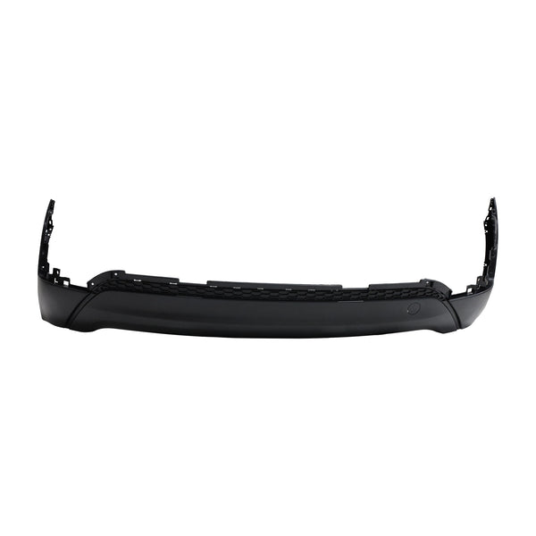 Hyundai Tucson Certified Aftermarket Rear Bar 05/2015 to 06/2018 - 86612D7000