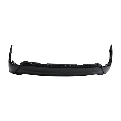 Hyundai Tucson Certified Aftermarket Rear Bar 05/2015 to 06/2018 - 86612D7000