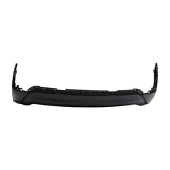 Hyundai Tucson Certified Aftermarket Rear Bar 05/2015 to 06/2018 - 86612D7000