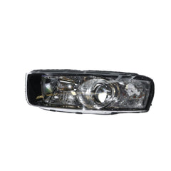Projector Manual Adjust Head Lamp Drivers Side OEM Suits Holden Captiva CG 2013 to 2016