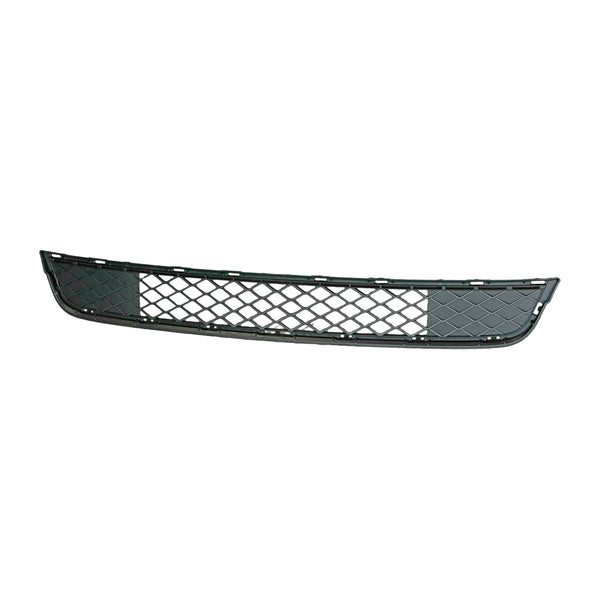 Lower Front Bar Grille OEM Suits BMW X3 F25 Diesel 3/2011 to 3/2014