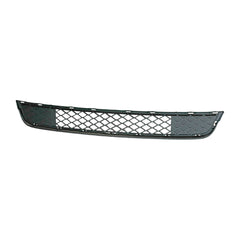 Lower Front Bar Grille OEM Suits BMW X3 F25 Diesel 3/2011 to 3/2014