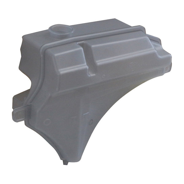 Radiator Overflow Bottle OEM Suits Mazda 6 GJ 2015 to 2016