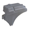 Radiator Overflow Bottle OEM Suits Mazda 6 GJ 2015 to 2016