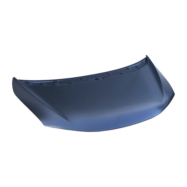 OEM Bonnet suits Honda Jazz GK, GK, GF 2014 to 2017