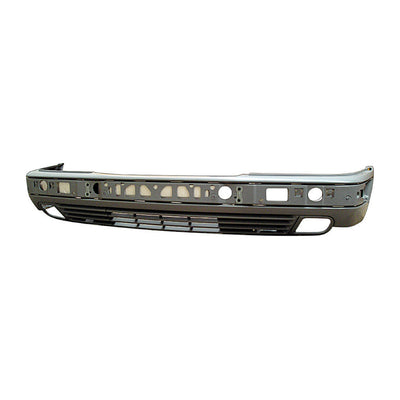 Aftermarket Front Bar suits Mercedes-benz E Class S210/W210 1996 to 2002