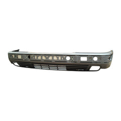 Aftermarket Front Bar suits Mercedes-benz E Class S210/W210 1996 to 2002