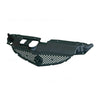 Grille OEM Suits Honda Integra DC5 9/2001 to 9/2004