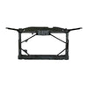 OEM Radiator Support Panel suits Mazda 6 GG/GY, GG 2002 to 2008