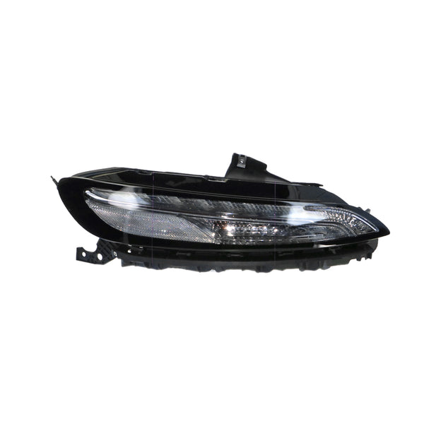 LED Front Park / Indicator Lamp Drivers Side OEM Suits Jeep Cherokee KL 2014 to 2018