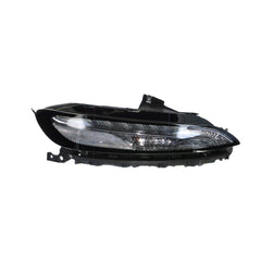 LED Front Park / Indicator Lamp Drivers Side OEM Suits Jeep Cherokee KL 2014 to 2018