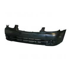 Aftermarket Front Bar suits Hyundai Accent LC 2003 to 2006