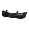 Aftermarket Front Bar suits Hyundai Accent LC 2003 to 2006