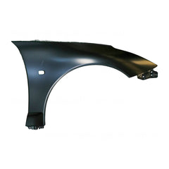 Genuine Front Guard Drivers Side suits Toyota Celica ZZT231R 1999 to 2005