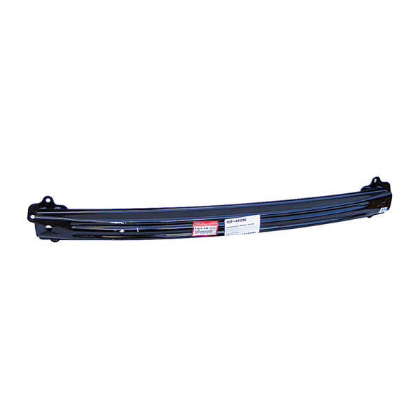 Rear Bar Reinforcement OEM suits Honda Civic