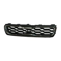 Grille OEM Suits Kia Soul AM 2011 to 2013